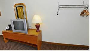 Super 8 By Wyndham Wi 2*